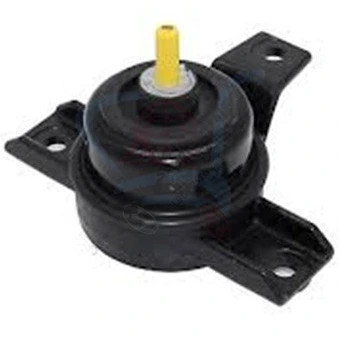 دسته موتور راست SANTAFE اصل (باضمانت)