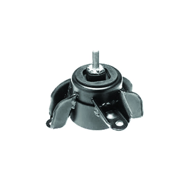 دسته گیربکس ELANTRA اصل (باضمانت) (کد کالا 2183030300*CGS)