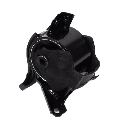 دسته گیربکس SONATA اصل (باضمانت)