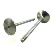 سوپاپ هوا SANTAFE // IX35 // SONATA اصلی (با ضمانت)