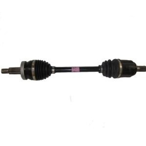 پلوس چرخ چپ SPORTAGE اصلی (با ضمانت)