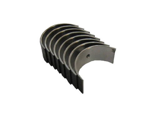 یاتاقان متحرک استاندارد آ_آبی SONATA//H1//IX35//SANTAFE اصلی (با ضمانت)