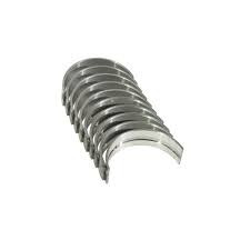 یاتاقان متحرک استاندارد بی_سبزSONATA//AZERA//IX55//GENESIS اصلی (با ضمانت)