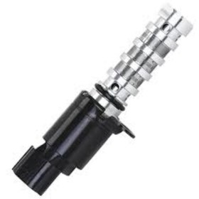 شیر کنترل روغنAccent//I20//VELOSTER اصلی (با ضمانت)