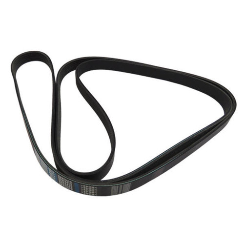 تسمه دینام SONATA اصلی(با ضمانت)