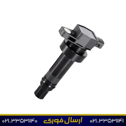 کوئل سر شمع ACCENT//ELANTRA//I20 اصلی (با ضمانت)