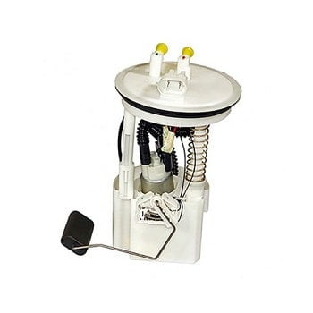 پمپ سوخت کامل SONATA اصلی (با ضمانت)