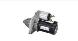 استارت کامل TRAJET//COUPE//TUCSON اصلی (با ضمانت)