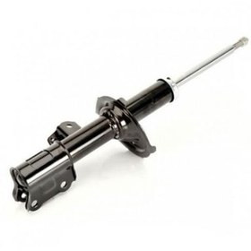 کمک فنرجلو راست ACCENT اصلی (باضمانت)