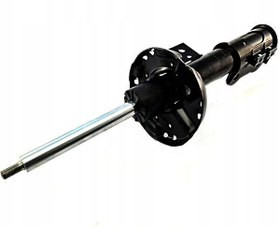 کمک فنر جلو راست OPTIMA اصل (باضمانت)