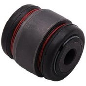 بوش میل تعادل جلو I20 اصل (باضمانت)