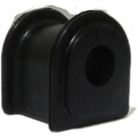 بوش میل تعادل جلو GENESIS // CENTENNIAL اصل (باضمانت)