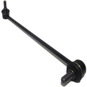 میل موجگیر جلو چپ Verna اصل (باضمانت)