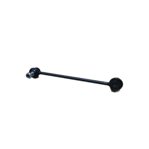 سیبک میل تعادل جلو TUCSON // SPORTAGE اصل (باضمانت)