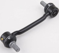 سیبک میل تعادل جلو چپ SONATA//GRANDEUR اصل (باضمانت)