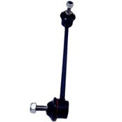 میل موجگیر جلو چپ CENTENNIAL//GENESIS اصل (باضمانت)