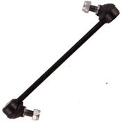 سیبک میل تعادل جلو چپCENTENNIAL//GENESIS اصل (باضمانت)