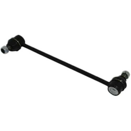 سیبک میل تعادل جلو ELANTRA اصل (باضمانت)