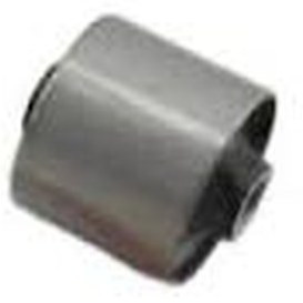 بوش بازوی تعلیق عقب COUPE اصل (باضمانت)