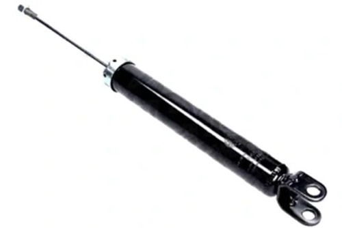 کمک فنر عقب OPTIMA اصل (باضمانت)