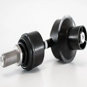 سیبک میل تعادل عقب CENTENNIAL//GENESIS اصل (باضمانت)