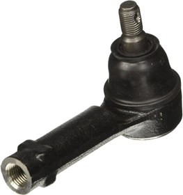 سیبک فرمان چپ GENESIS اصل (باضمانت)