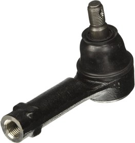 سیبک فرمان چپ GENESIS اصل (باضمانت)