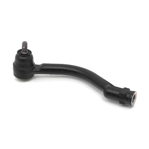 سیبک فرمان چپ ELANTRA اصل (باضمانت)