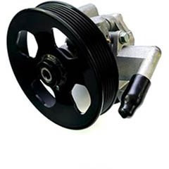 پمپ هیدرولیک فرمان TUCSON