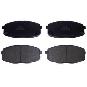 لنت ترمز عقب I30 اصل(باضمانت)