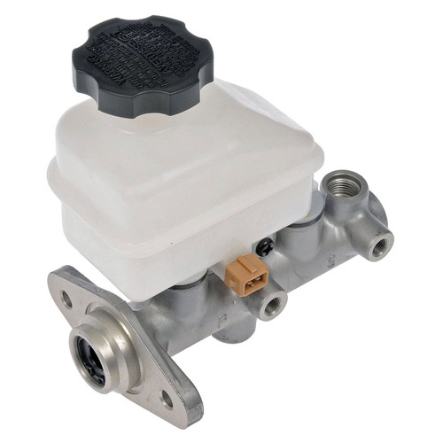 پمپ ترمز SONATA اصل (باضمانت)