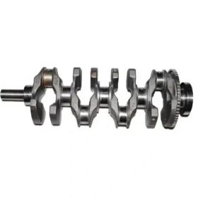 میل لنگ SONATA//IX35//SANTAFE//H1 اصل(باضمانت)