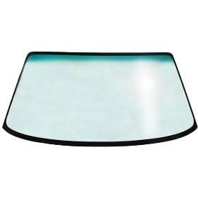 شیشه جلو Ix35//Tucson اصل(باضمانت)