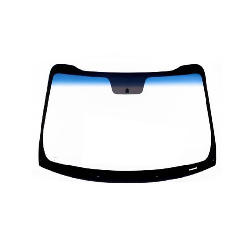 شیشه جلو SPORTAGE اصل(باضمانت)