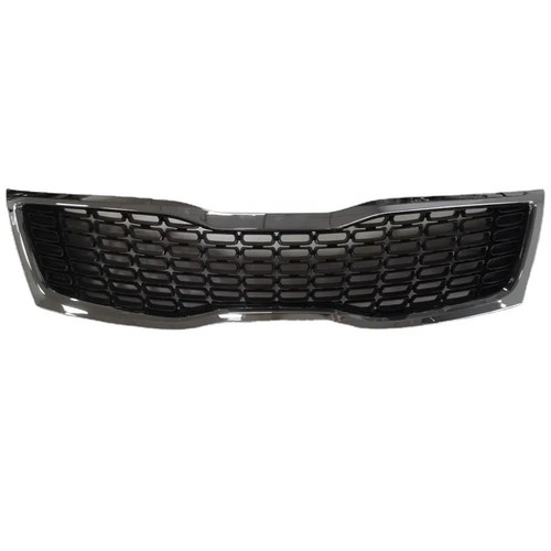 مجموعه کامل جلوپنجره OPTIMA//K5 اصل(باضمانت)