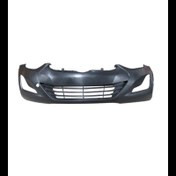 سپر جلو ELANTRA اصل(باضمانت)
