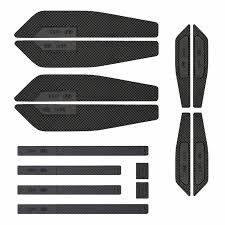 گیره ضربه گیر سپر IX55//GENESIS//I30//SANTAFE//I20//GRANDEUR//AZERA//TUCSON//CENTENNIAL