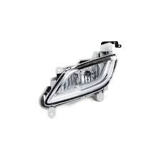 چراغ مه شکن جلو راست VELOSTER اصل(باضمانت)