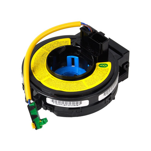 فنر ساعتی GRANDEUR اصل(باضمانت)