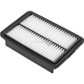 فیلتر تهویه مطبوع ELANTRA اصل (باضمانت)