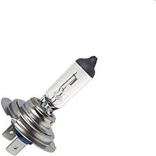 لامپ چراغ مه شکن جلو SANTAFE//VELOSTER//IX55 //TRAJET//SONATA//GENESIS//GENERAL