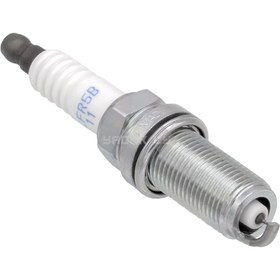 شمع SANTAFE//H1//SONATA//IX35 اصل (باضمانت)