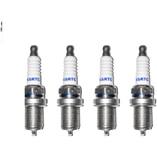 شمع TD//KP//SL//TF//D4 اصل(باضمانت)