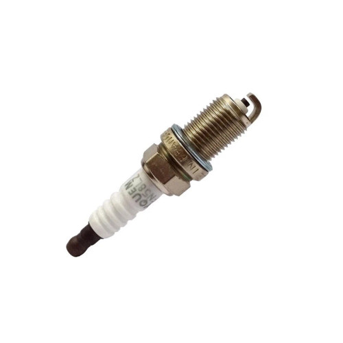 شمع TD//GM//KP//A7//JG//A4 اصل(باضمانت)