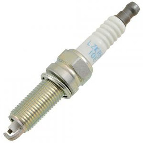 شمع ACCENT//I20 اصل(باضمانت)