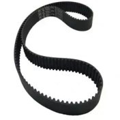 تسمه تایم Elantra//Coupe//TRAJET//TUCSON اصل(باضمانت)