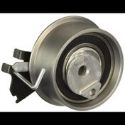 سفت کن تسمه تایم I30 اصل(باضمانت)