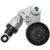 سفت کن تسمه تایم COUPE اصل(باضمانت)