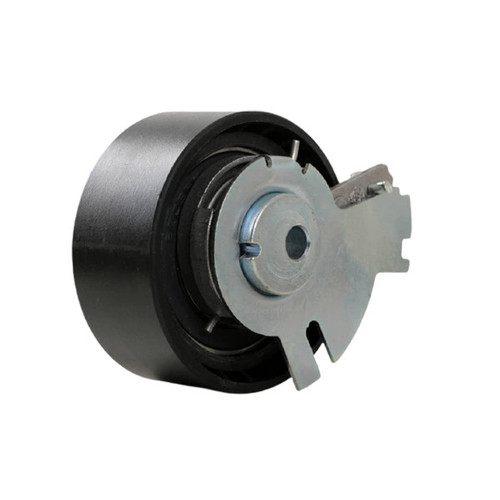 سفت کن تسمه تایم اتوماتیک I30 اصل(باضمانت)