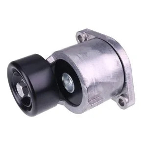 سفت کن تسمه تایم اتوماتیک SANTAFE اصل(باضمانت)